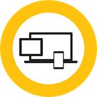 Norton Security icon