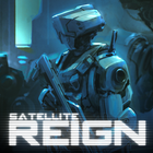 Satellite Reign icon