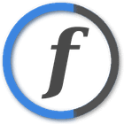 Codoforum icon