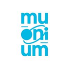 Muonium icon