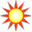 HeliosPaint icon