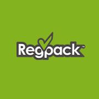 Regpack icon