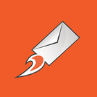 RocketResponder icon