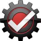 System Mechanic icon