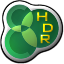 EasyHDR icon