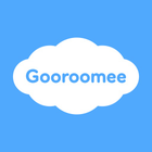 Gooroomee icon