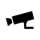 ONVIFViewer icon