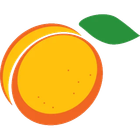 Wild Apricot icon