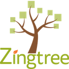 Zingtree icon