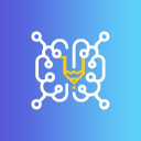 DesignwithAI icon