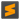 CRUDSFOP icon