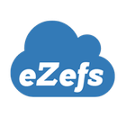 EZefs icon