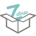 Zabuu icon