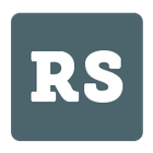 Responsinator icon