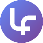 LFSITE icon