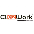 Clazwork icon