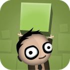 Human Resource Machine icon