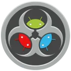 App Quarantine icon