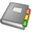 Free Address Book icon