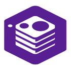 NuGet Server icon