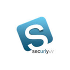 Securly icon