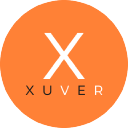 Xuver icon