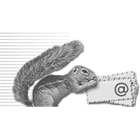 Squirrelmail icon