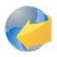 MyDomain.com icon