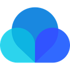 Raindrop.io icon