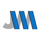 JWM icon