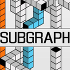 Subgraph OS icon