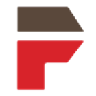 Freight Pal icon