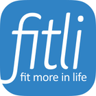 Fitli.com icon