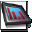 PrintOnImage icon