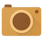 Cardboard Camera icon