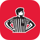 Foot Locker icon