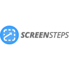 ScreenSteps icon