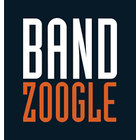 Bandzoogle