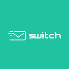 SwitchMail icon