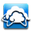 CloudList icon