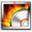 Media Maker Express icon