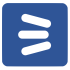 Gaio Analytics Platform icon