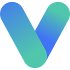 VidKeeper icon