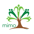 Mimotree icon