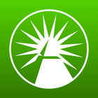 Fidelity Investments icon