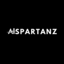 AiSpartanz.com icon