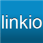 Linkio icon