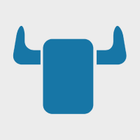 Longhorn icon