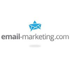 Email-marketing.com icon