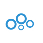 CloudBuckIt icon